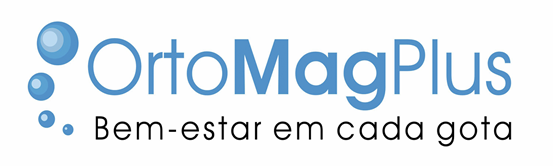 OrtoMagPlus