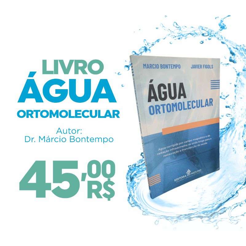 livro-agua-ortomolecular-dr-marcio-bontempo-agua-orto-molecular
